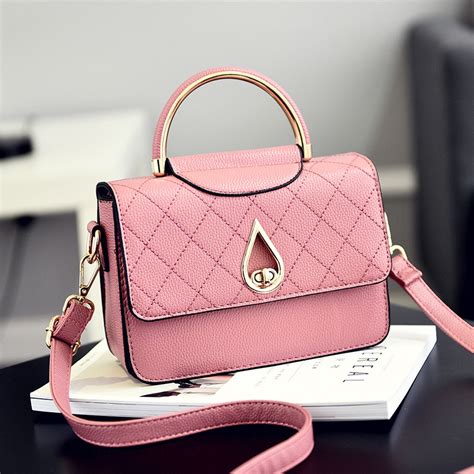 Women's Mini Handbags .